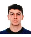 Ergi Kirkin