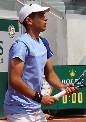 Gabriele Vulpitta