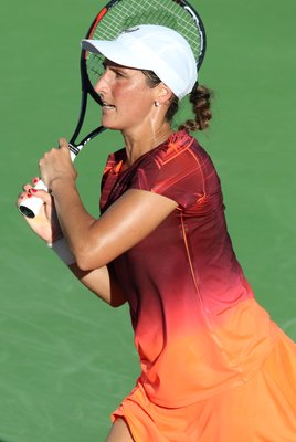Virginie Razzano