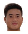 Anthony Susanto