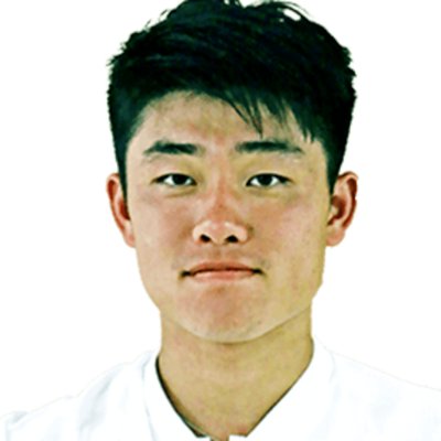 Yibing Wu