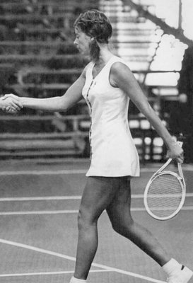 Kerry Harris