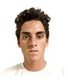 Felix Corwin