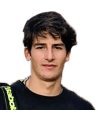 Alexander Weis