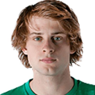 Zizou Bergs
