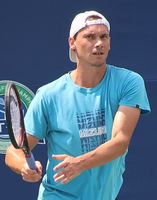Marek Gengel
