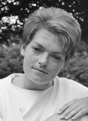Helga Masthoff