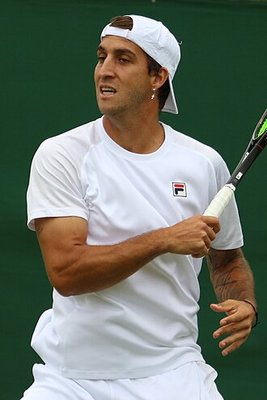 Felipe Meligeni Alves