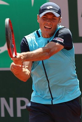 Kacper Zuk