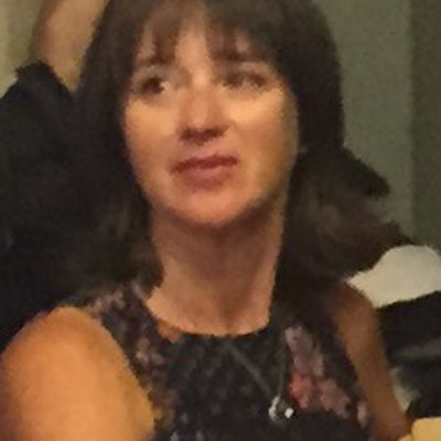 Manuela Maleeva Fragniere