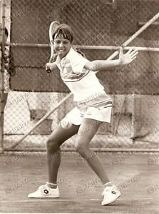 Raffaella Reggi Concato