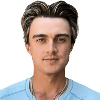 Adam Walton