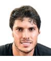 Eduardo Ribeiro