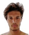 Vladyslav Orlov