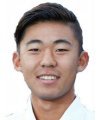 Evan Zhu