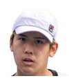Yuta Kawahashi
