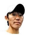 Jie Cui