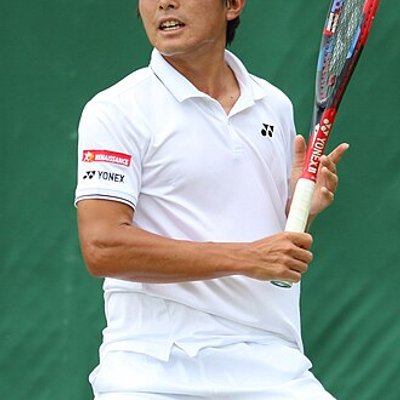 Rio Noguchi