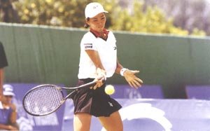 Shi Ting Wang