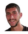 Federico Iannaccone