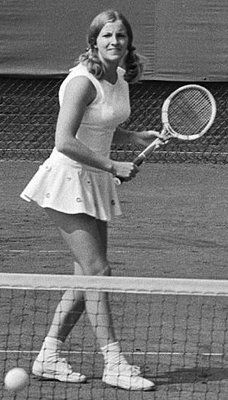Katja Ebbinghaus