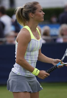 Klara Koukalova