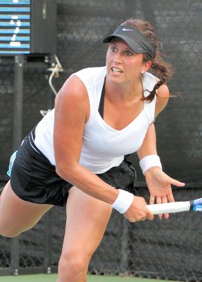 Sofia Arvidsson