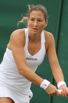 Shahar Peer