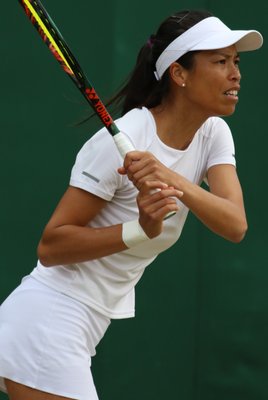 Su Wei Hsieh