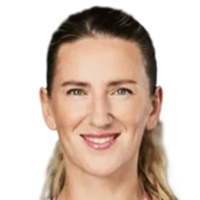 Victoria Azarenka