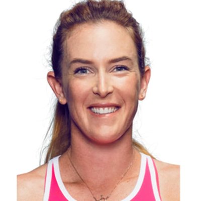 Madison Brengle