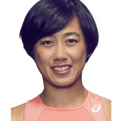 Shuai Zhang