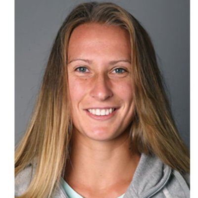 Polona Hercog
