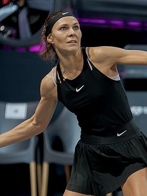 Katarzyna Piter
