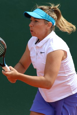 Kristina Kucova