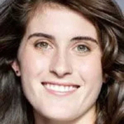 Rebecca Marino