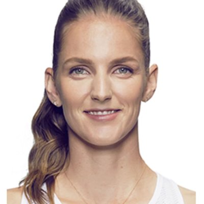 Karolina Pliskova