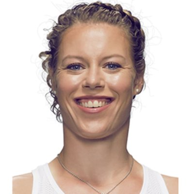 Laura Siegemund