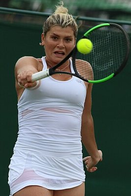 Basak Eraydin