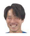Masamichi Imamura