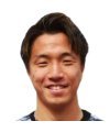 Hikaru Shiraishi