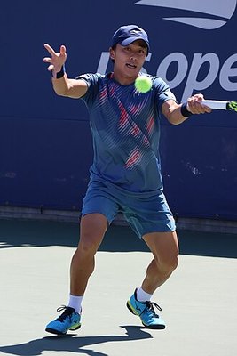 Yuta Shimizu