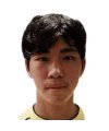 Kosuke Ogura