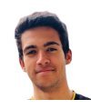 Florent Bax