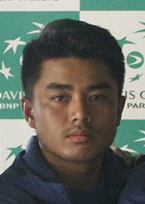 Alberto Lim