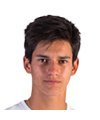 Carlos Sanchez Jover