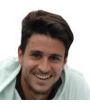 Imanol Lopez Morillo