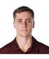 Florian Broska