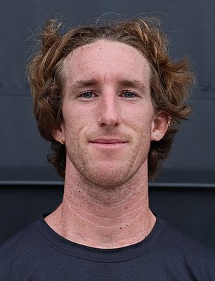 Keegan Smith