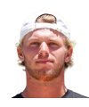 Ryan Seggerman